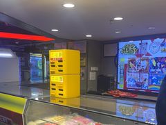 -核客电玩城(东门店)