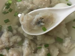 鱼片-江记鱼片
