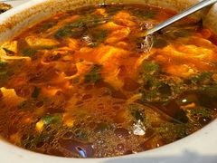 -海富门·带鱼·淮扬菜·粤菜(甘家口店)