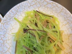 -桥边小楼·手工云南菜·丽江地标美食
