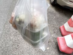 -陶记正宗德州扒鸡(科巷店)
