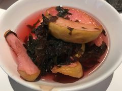 -文和友老长沙龙虾馆(化龙池店)
