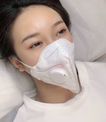 -久匠·纹眉半永久野生眉