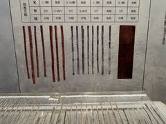 -长沙简牍博物馆