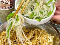 -阿金大白·上海菜馆(新天地店)