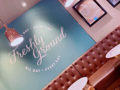 -COSTA COFFEE(水游城店)