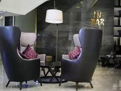 -常熟理文铂尔曼酒店