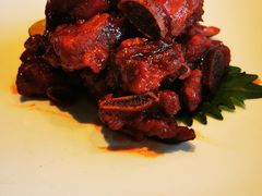 -同庆楼(金宝汇店)