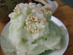 -乐山豆腐脑(北街店)