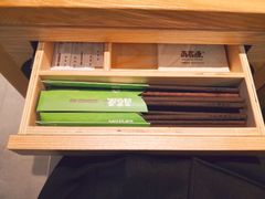 -百春原湖南牛肉粉(百联世纪店)