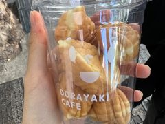 -铭果屋·铜锣烧专卖店(南京创始店)