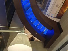 -香港港岛英迪格酒店