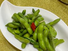 -启东小海鲜(庄先湾路1号店)