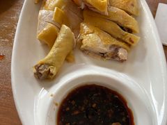 -宝记砂锅粥(柏庐南路店)