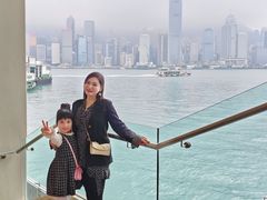 -海港城