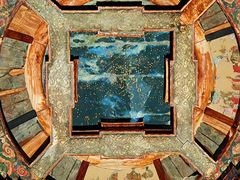 -北京古代建筑博物馆