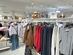 -凯德广场(金牛店)