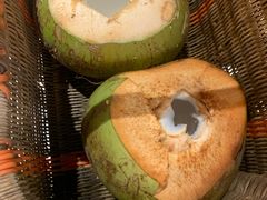 海南椰青-椰夫人·养生椰子鸡(黄埔时代城店)
