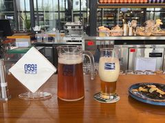 -百威中国啤酒博物馆