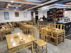 -金生隆(六铺炕店)