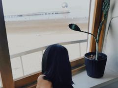 -ChanDu躔度咖啡(灯塔店)