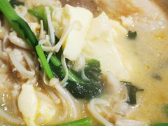 -张亮麻辣烫(海口友谊阳光城店)