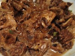 -北李妈妈菜·海肠捞饭(开发区万达店)