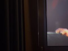 -墨锦轩·5D影院足浴·SPA(高新店)