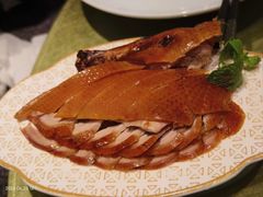 -太守宴·蘭院(天塔店)
