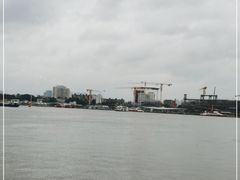 -白天鹅宾馆·流浮阁咖啡厅