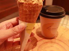 -Luneurs(幸福里店)