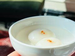 -上海总会SHANGHAICLUB(兴业太古汇店)