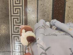 -中国证券博物馆