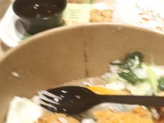-德克士(宝鸡店)