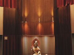 -新加坡文华东方酒店