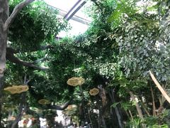 -滕头生态酒店(奉化店)