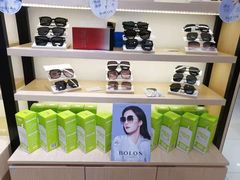 -宝岛眼镜(昆山前进店)