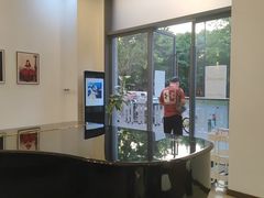 -刘健艺术钢琴学校·专注钢琴教育25周年(徐家汇校区)