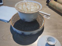-轻武堂传统射箭·功夫茶·射击体验馆(仁和新城店)