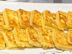 -天津印象(王串场店)