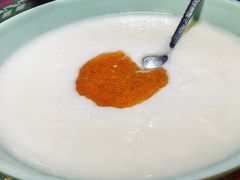 -驿楼兰·新疆菜(火车站店)