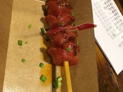 -蘭奢雅集·江浙菜(青山江滩店)