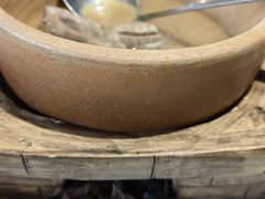 -猪腰一家·地道佛山菜(盐步店)