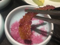 -桐爷小馆(广渠门店)