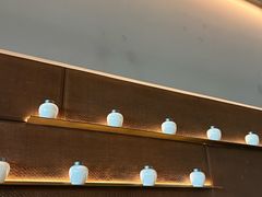 -麻六记(凤凰汇店)