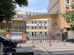 -怪老头甜不辣(抚琴小区店)