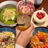 在东莞，福记真的没有对手