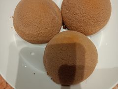 -金玉满堂潮州酒楼(无限极荟购物广场店)