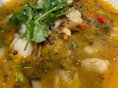 -巴扎屋大盘鸡·新疆菜(汇嘉时代店)