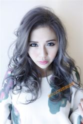 点击看大图 _MG_2155_副本-BENSON沙龙